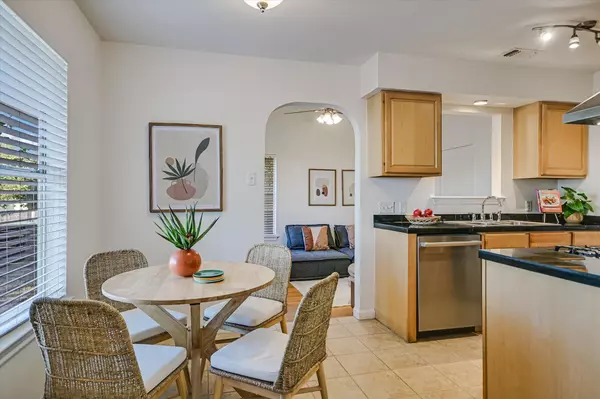 Austin, TX 78704,3605 Marcae CT