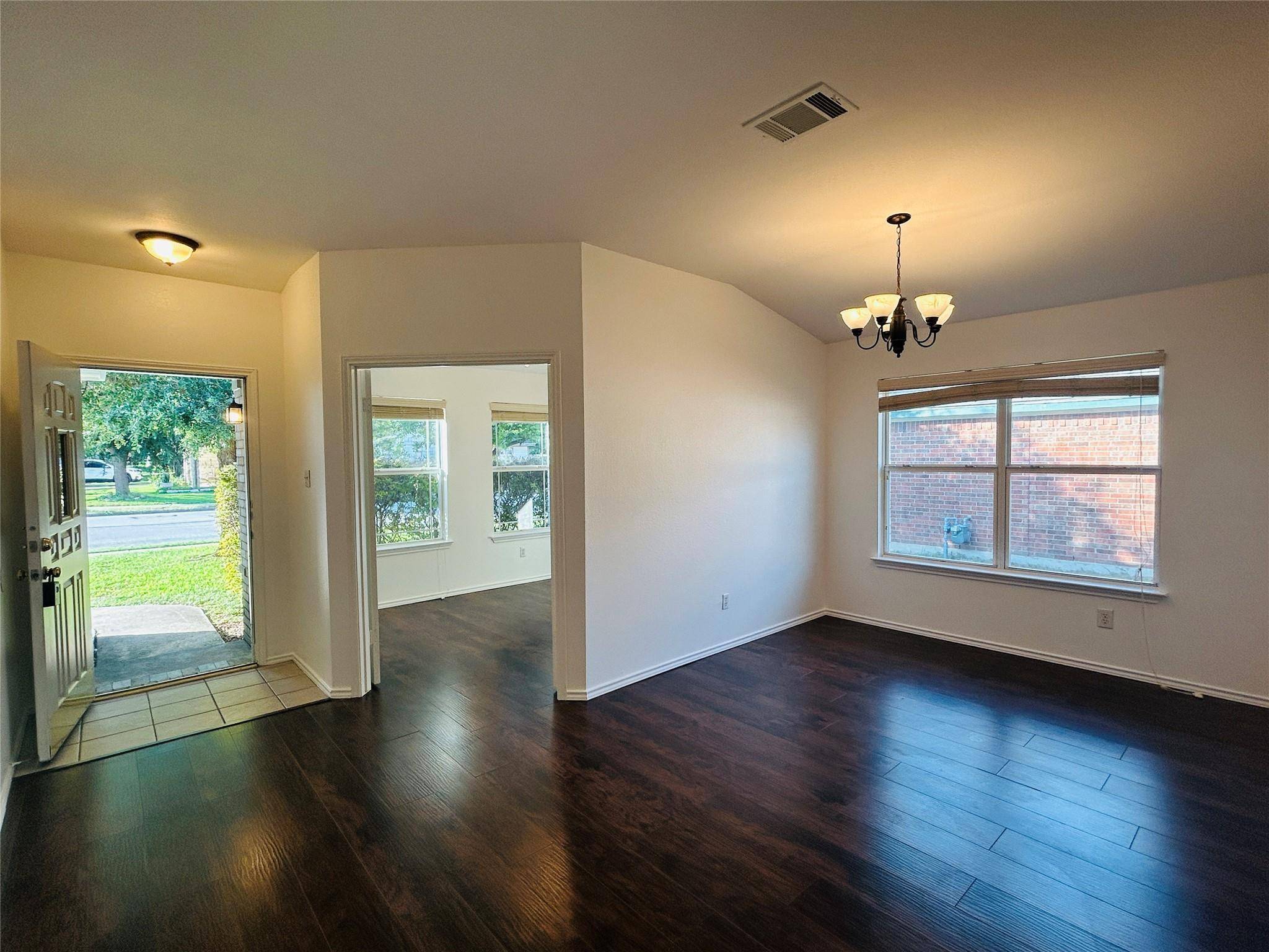 Leander, TX 78641,600 McCarthur DR