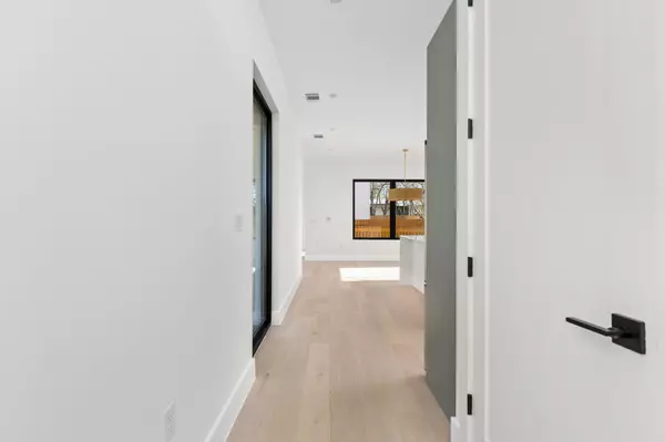 Austin, TX 78745,802 Philco DR #1 & 2