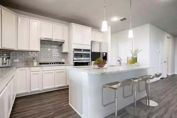 Manor, TX 78653,13505 Cerro Castellan TRCE