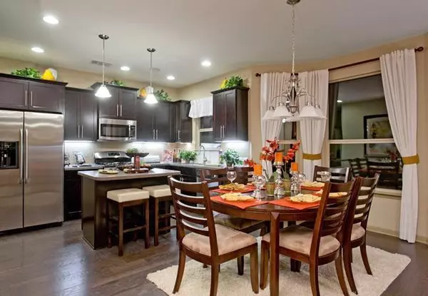 Austin, TX 78750,10505 Branden CT