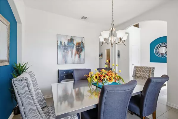 Buda, TX 78610,276 Red Morganite TRL