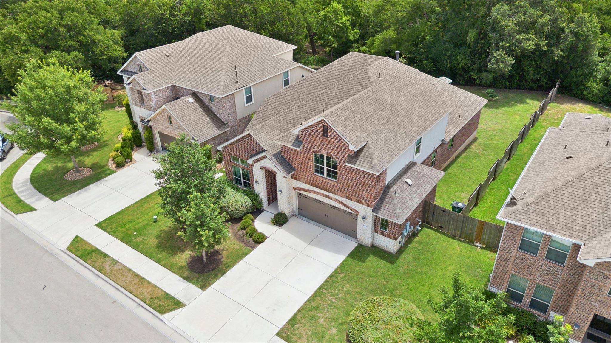 Round Rock, TX 78665,2309 Lone Spur CV