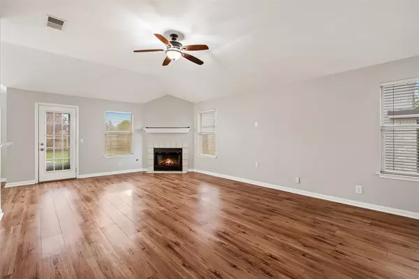 Leander, TX 78641,1105 Rockrose CT