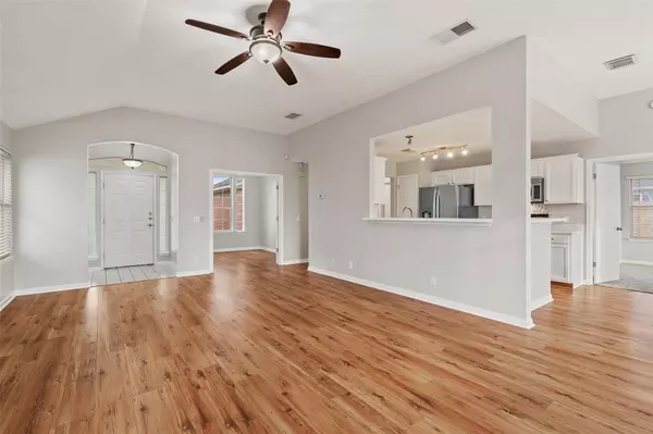 Leander, TX 78641,1105 Rockrose CT
