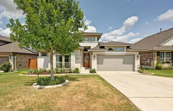 Kyle, TX 78640,156 Coyote Creek WAY