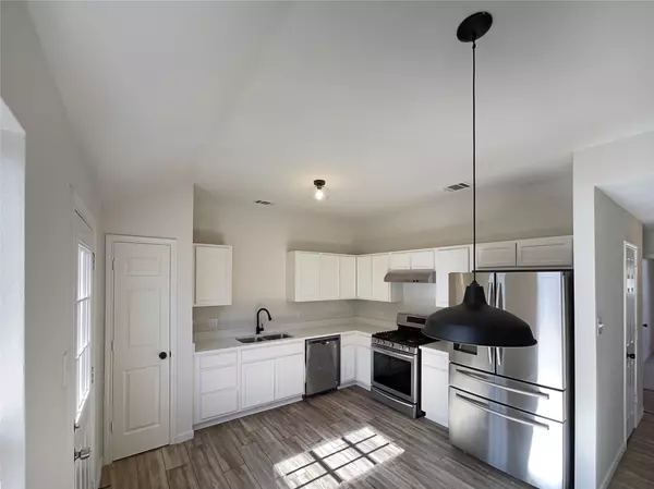 Round Rock, TX 78664,1610 Cottonwood CT
