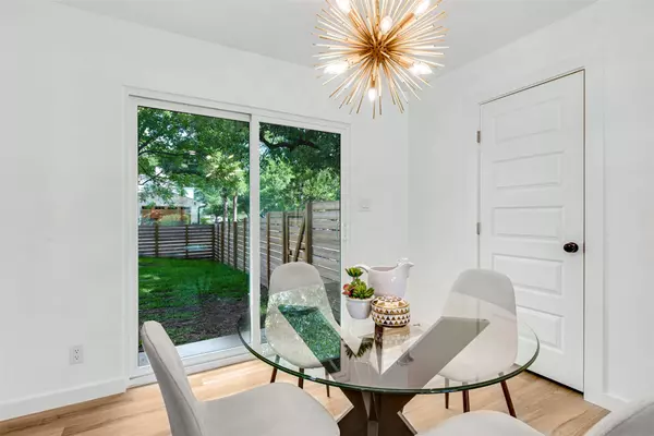 Austin, TX 78723,7016 Creighton LN