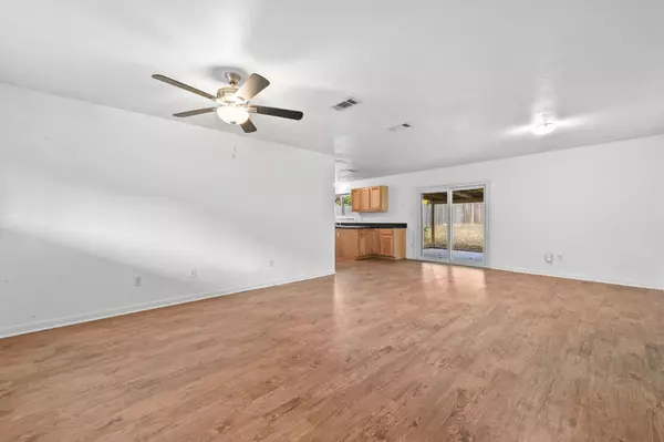 Austin, TX 78723,5303 Medford DR