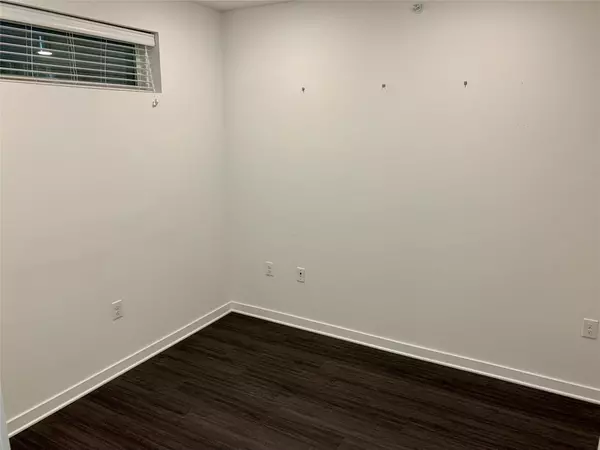 Austin, TX 78745,4361 South Congress Ave #524