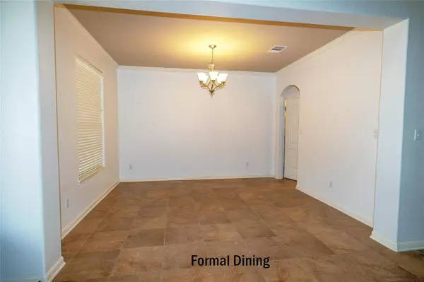 Austin, TX 78732,104 Palisades CV