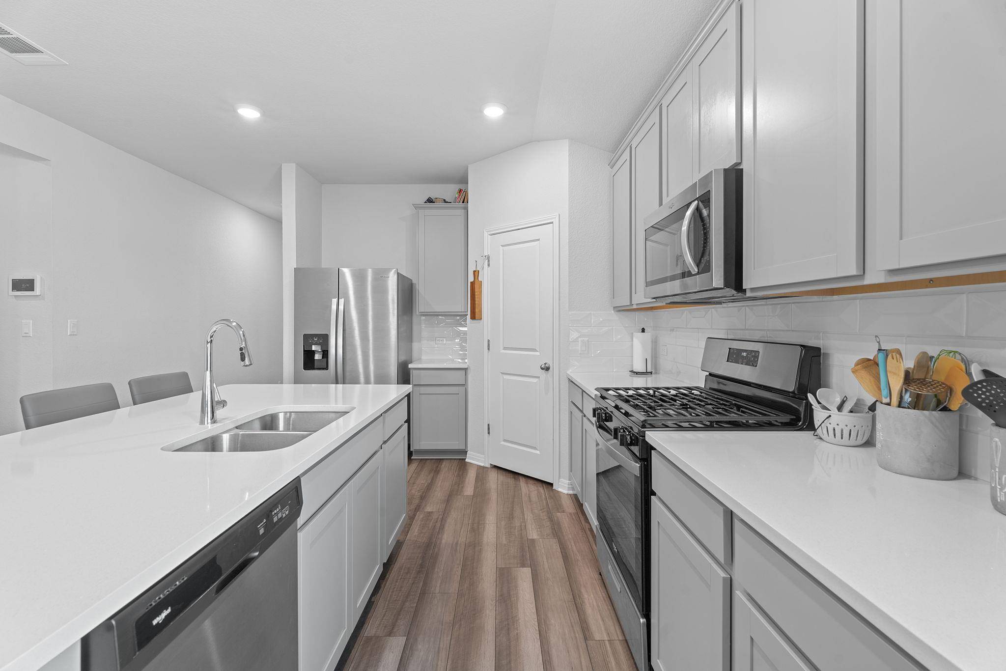 Liberty Hill, TX 78642,601 S Loriner WAY