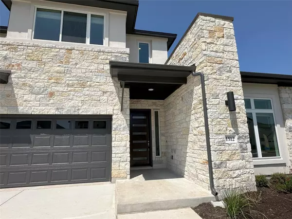 Round Rock, TX 78681,1512 Cardinal LN