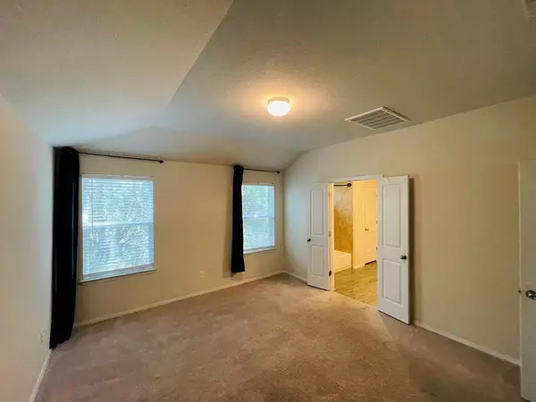Lago Vista, TX 78645,3803 Overhill DR