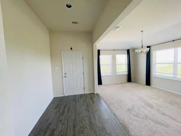 Lago Vista, TX 78645,3803 Overhill DR