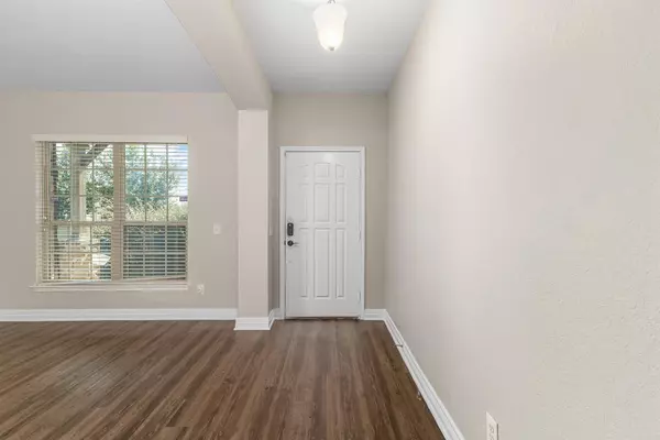 New Braunfels, TX 78132,609 Community DR