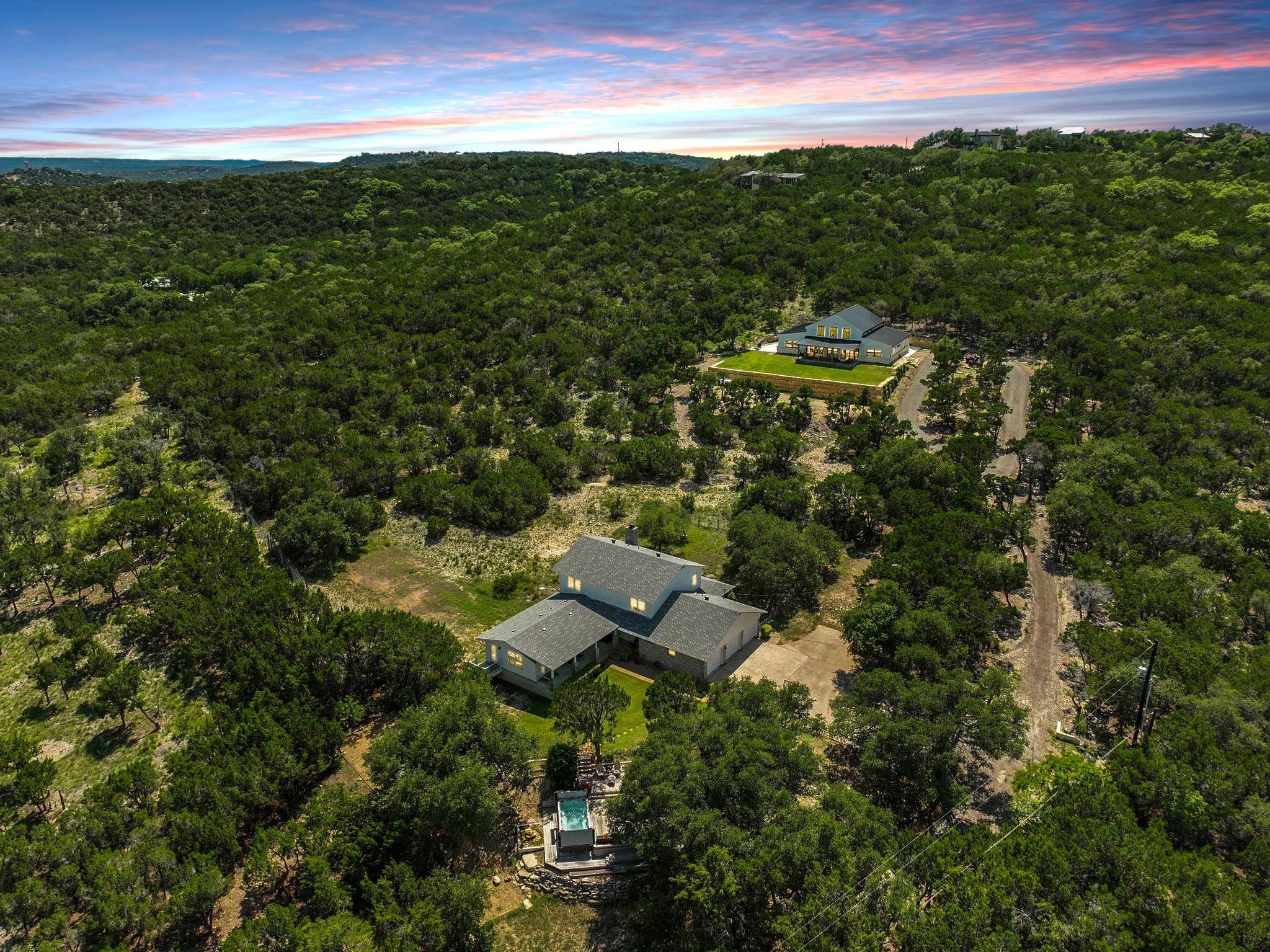 11104 Trails End RD, Leander, TX 78641