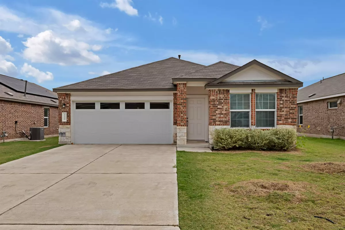 San Marcos, TX 78666,332 Escondido CIR