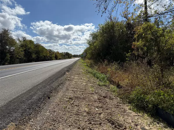 Rockdale, TX 76567,6077 US HWY 77 N