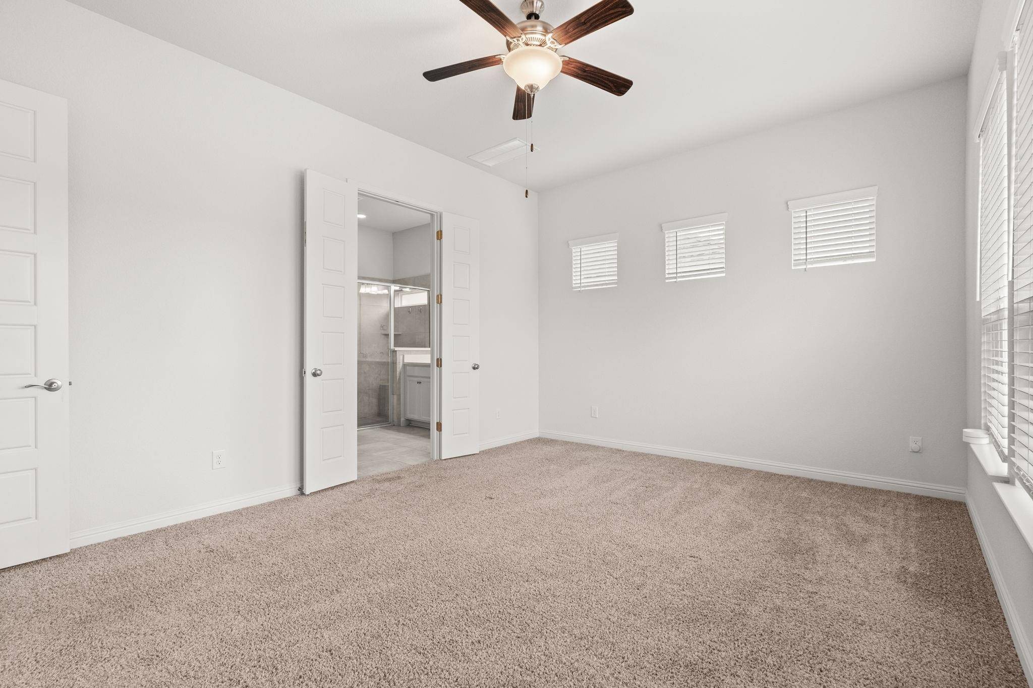 Leander, TX 78641,1813 ARAPAHO MOUNTAIN PASS