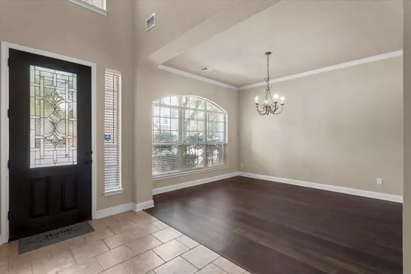 Austin, TX 78717,15601 Interlachen DR