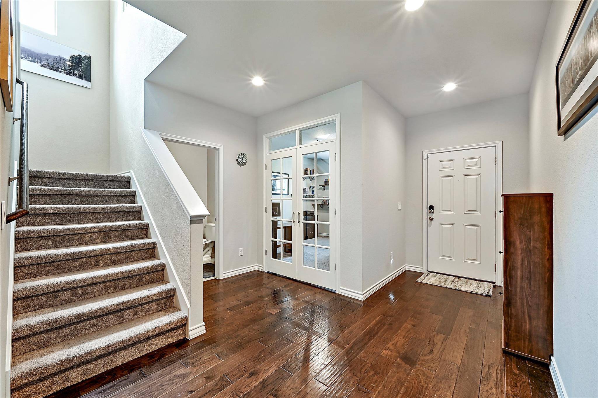 Leander, TX 78641,1304 Eagle Ridge TRL