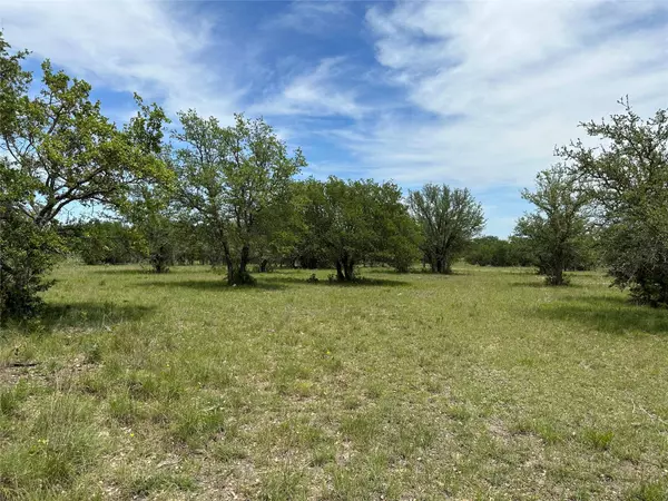 Briggs, TX 78608,58C-6 Bryce Trail