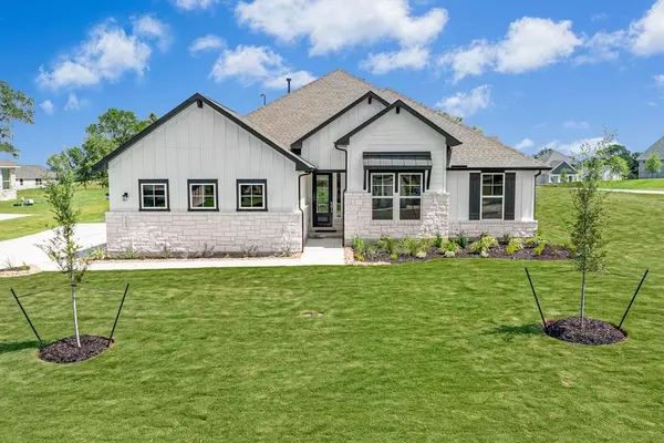Cedar Creek, TX 78612,104 Merlin CT