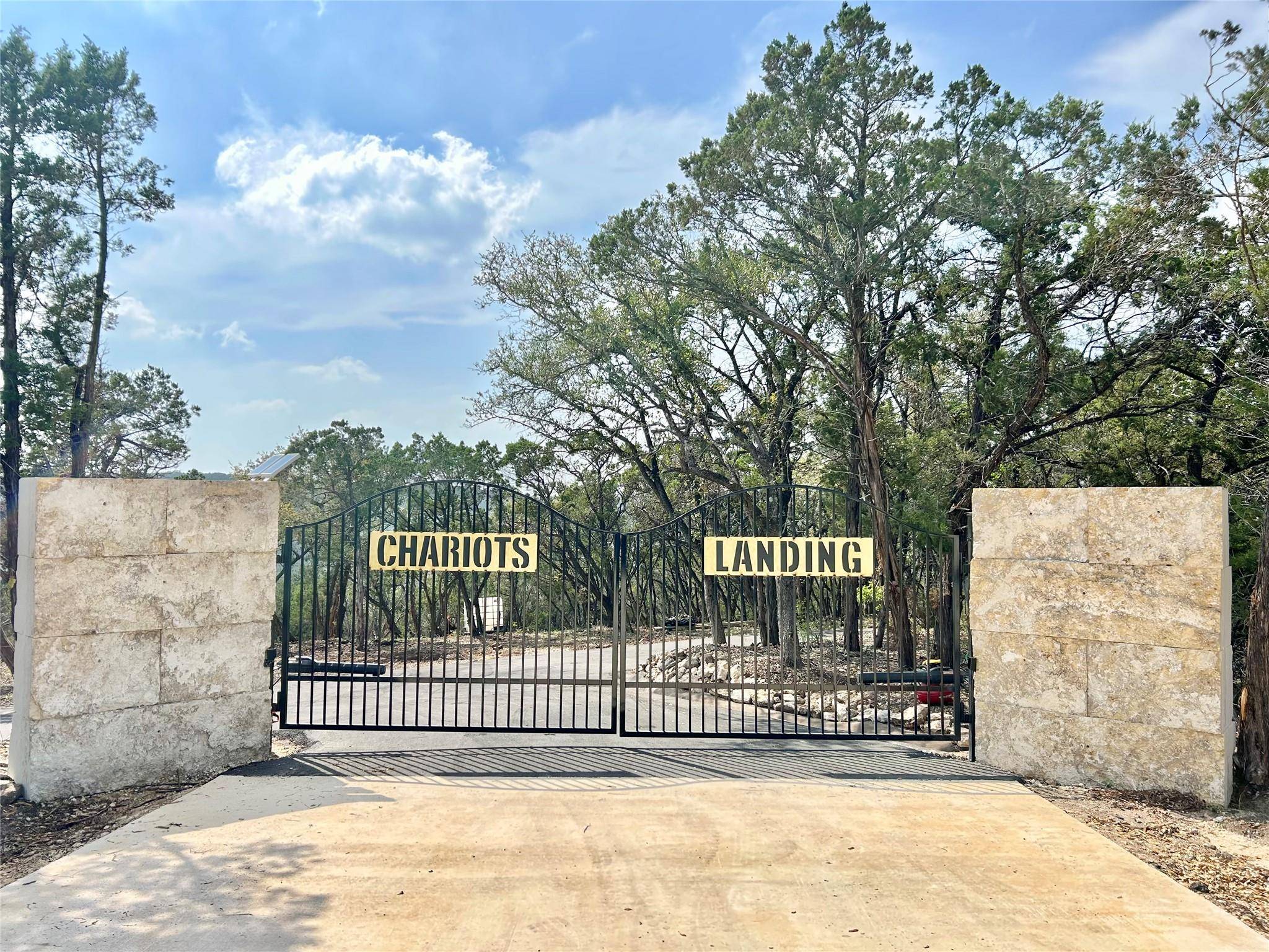 10651 Ranch Road 12 UN #D, Wimberley, TX 78676
