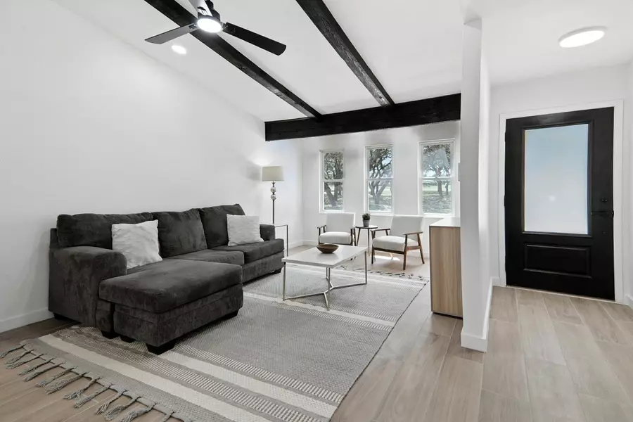 2455 Double File TRCE, Liberty Hill, TX 78642