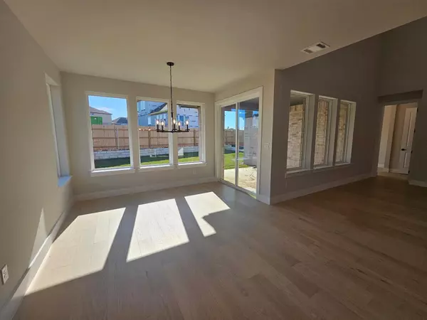 Pflugerville, TX 78660,19700 Judys VW