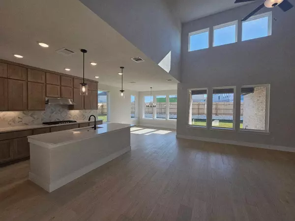 Pflugerville, TX 78660,19700 Judys VW