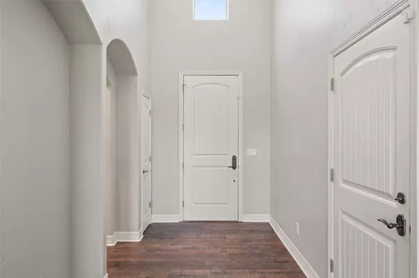 Horseshoe Bay, TX 78657,129 Hi Valley #B