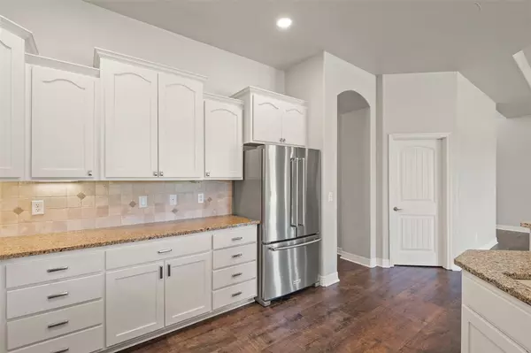 Horseshoe Bay, TX 78657,129 Hi Valley #B