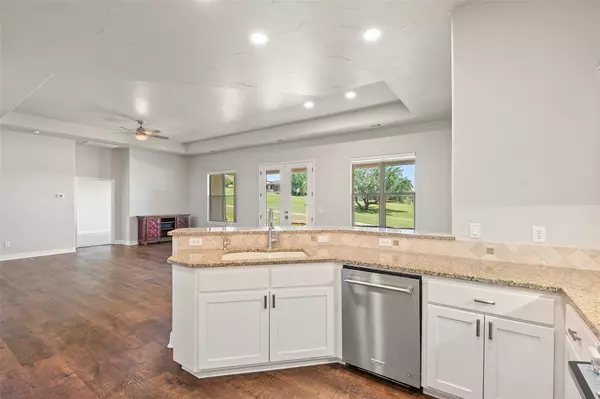 Horseshoe Bay, TX 78657,129 Hi Valley #B