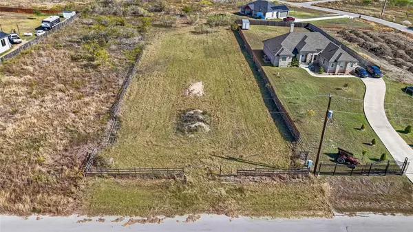 Niederwald, TX 78640,154 Burrobrush ST