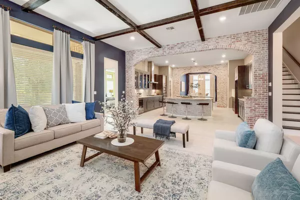 Round Rock, TX 78681,3817 Lombard ST