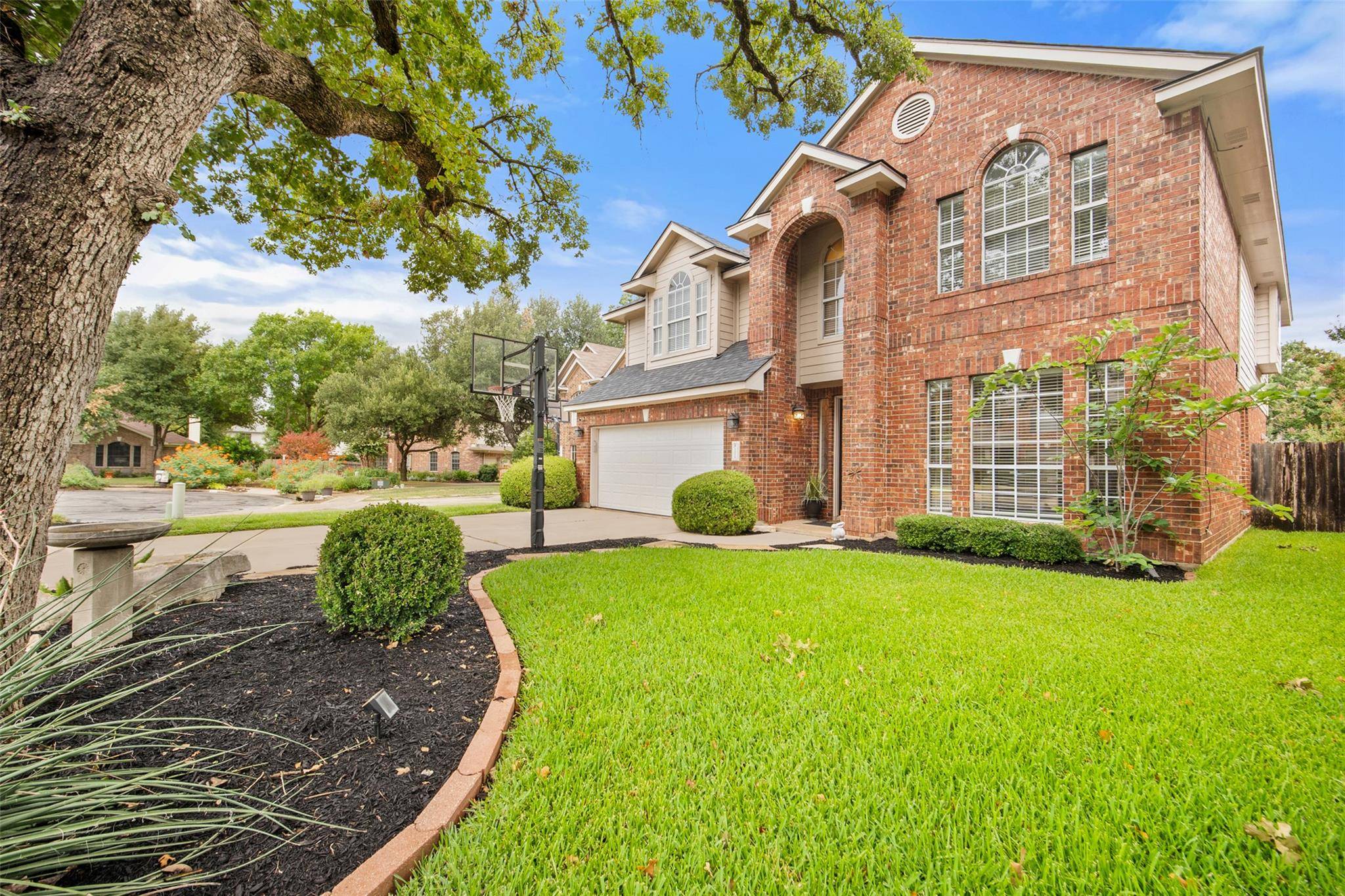 Cedar Park, TX 78613,1215 Boerne DR