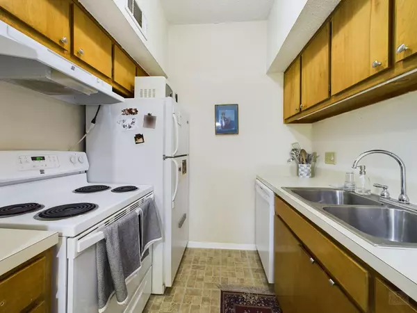 Austin, TX 78705,3316 GUADALUPE ST #317