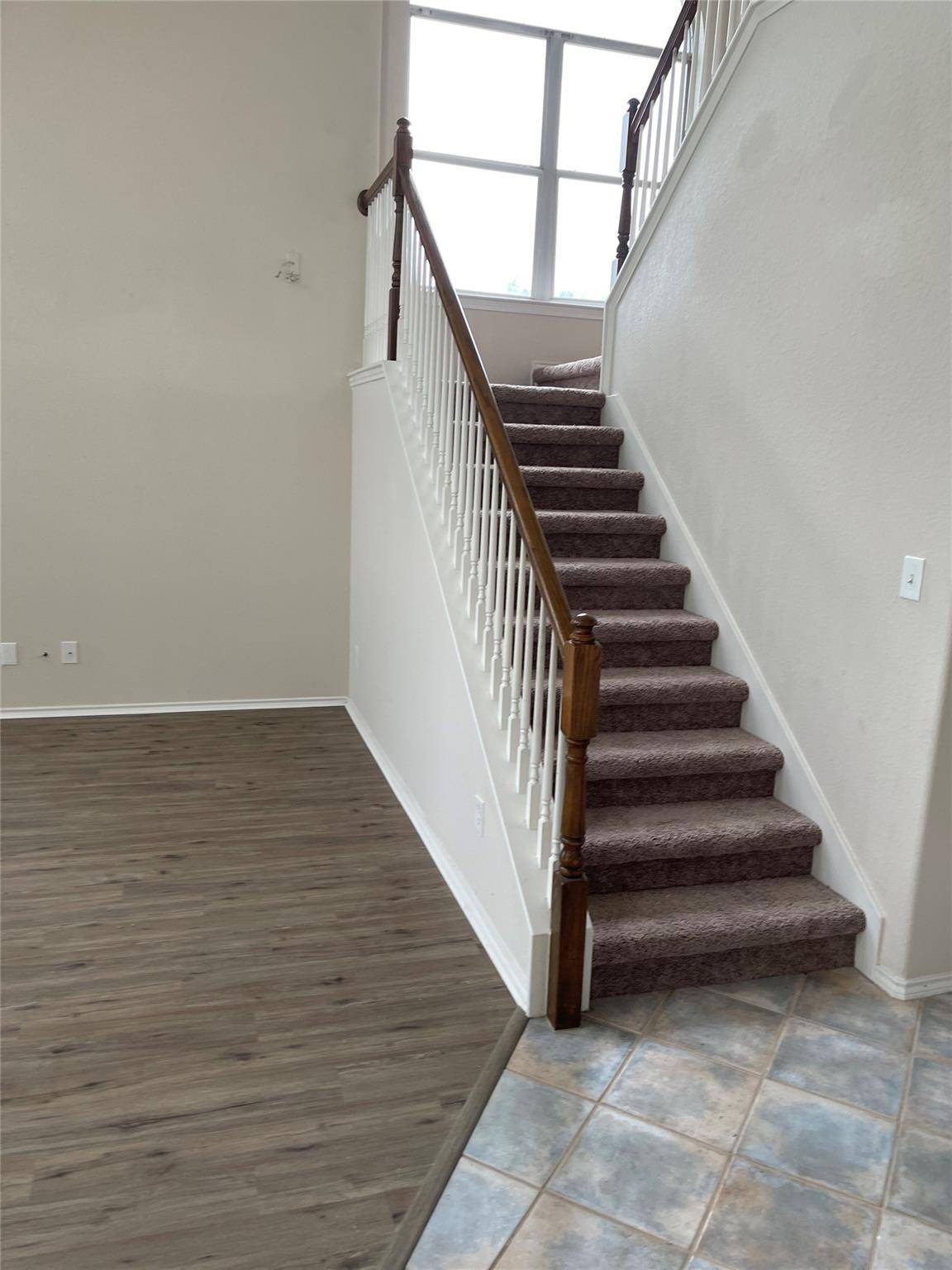 Pflugerville, TX 78660,20001 Kennemer DR