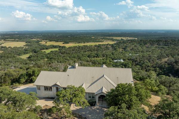 1900 County Road 120A RD, Marble Falls, TX 78654