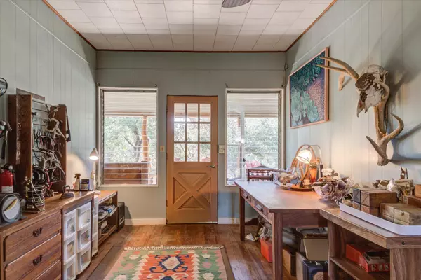 Marble Falls, TX 78654,4111 County Road 120