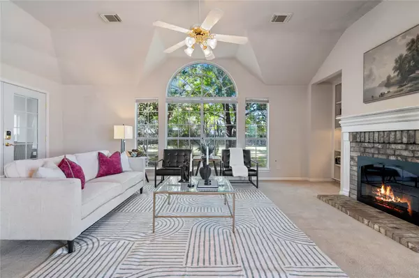 Austin, TX 78739,3512 Green Emerald TER