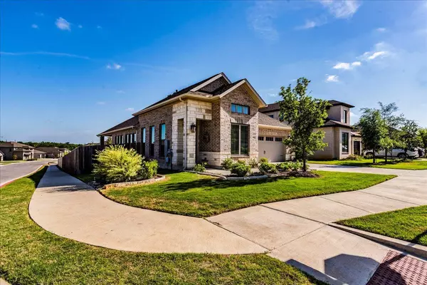 170 Alice Jane LN, Buda, TX 78610