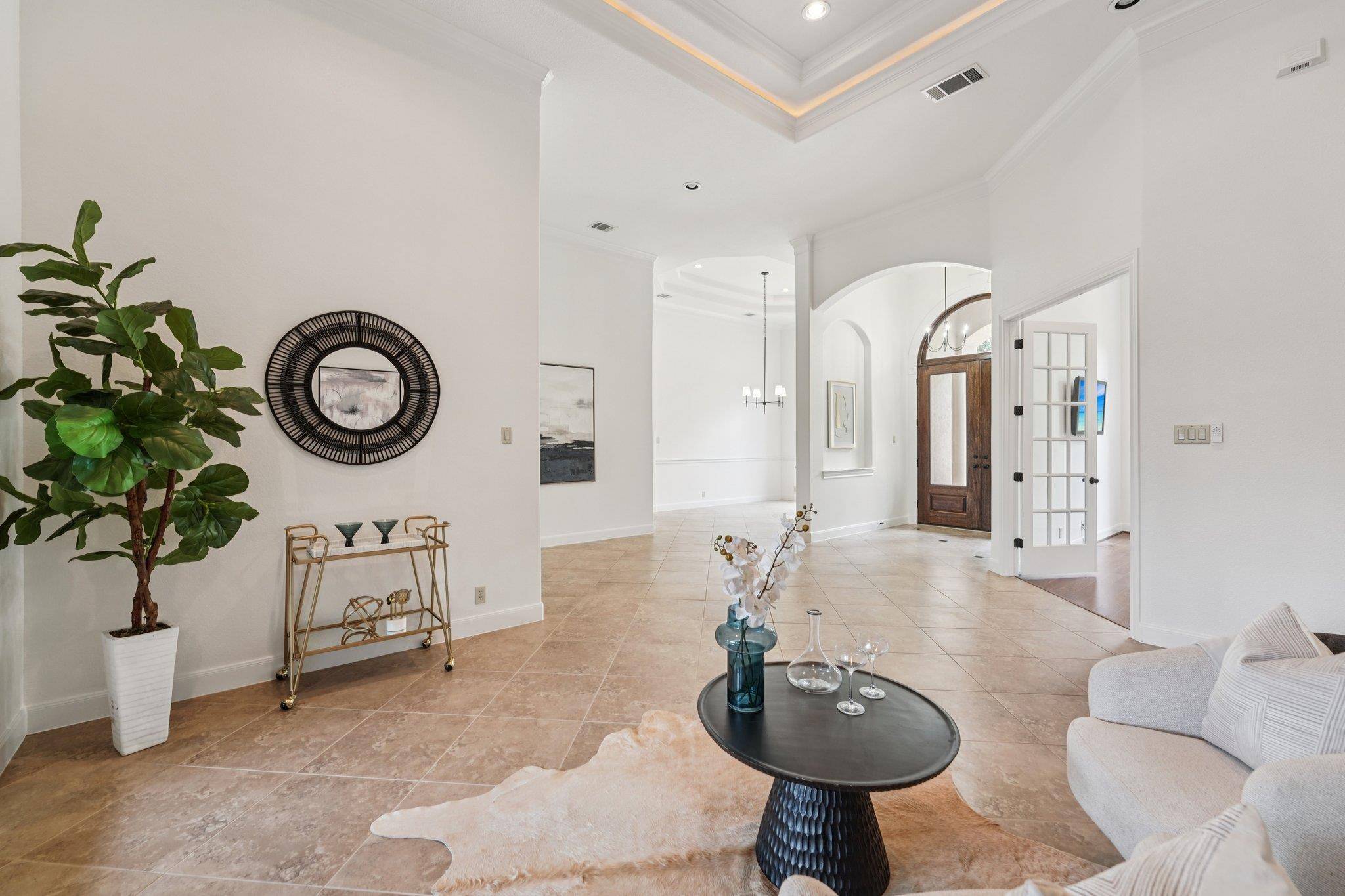 Austin, TX 78732,12813 Wooded Lake CT