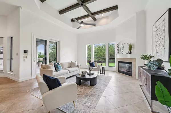 Austin, TX 78732,12813 Wooded Lake CT