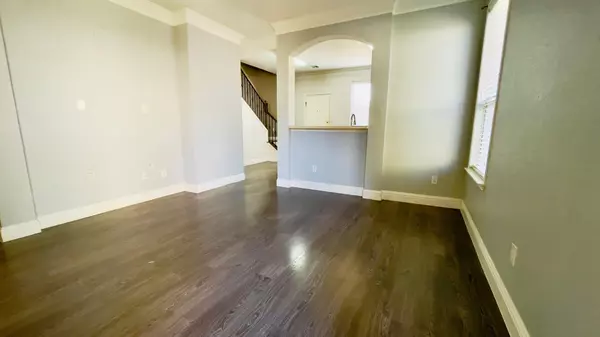 Pflugerville, TX 78660,14408B Charles Dickens DR #B