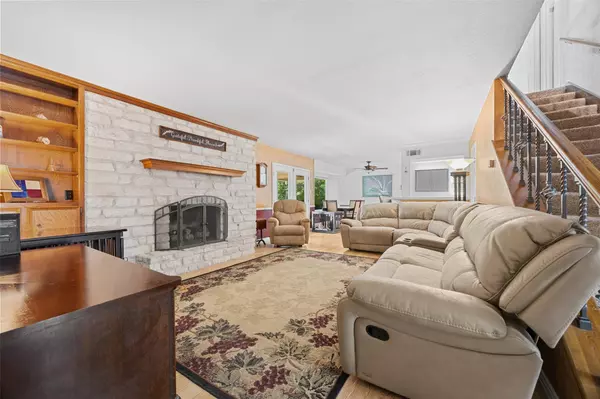 Austin, TX 78759,11506 D K Ranch RD