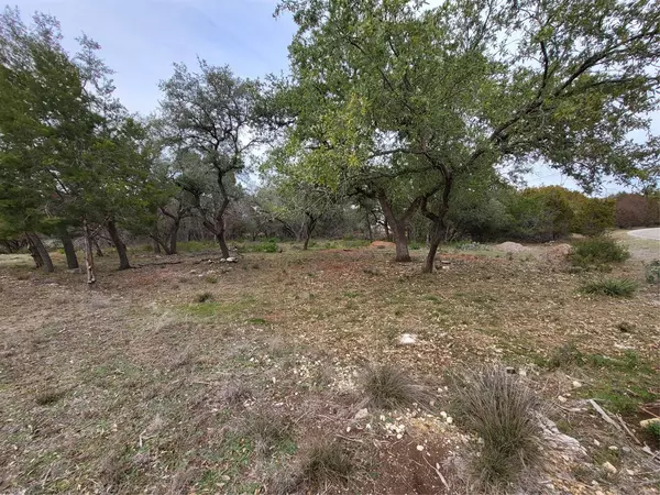 Lago Vista, TX 78645,1600 Emerald RD