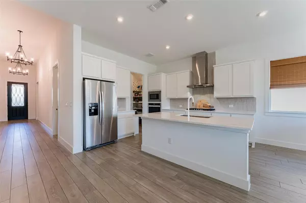 Liberty Hill, TX 78642,504 Alava WAY